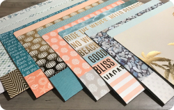 File & Folder Accessories